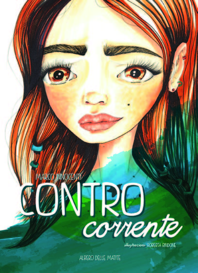 Contro Corrente Contro Corrente